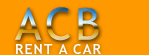 savannah car rental